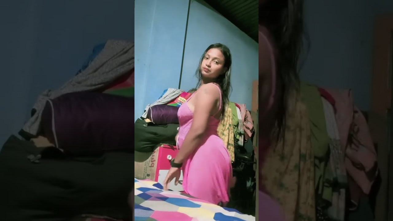 💋💋🔥🔥 #shorts #dance #trending #youtubeshorts #shortsviral