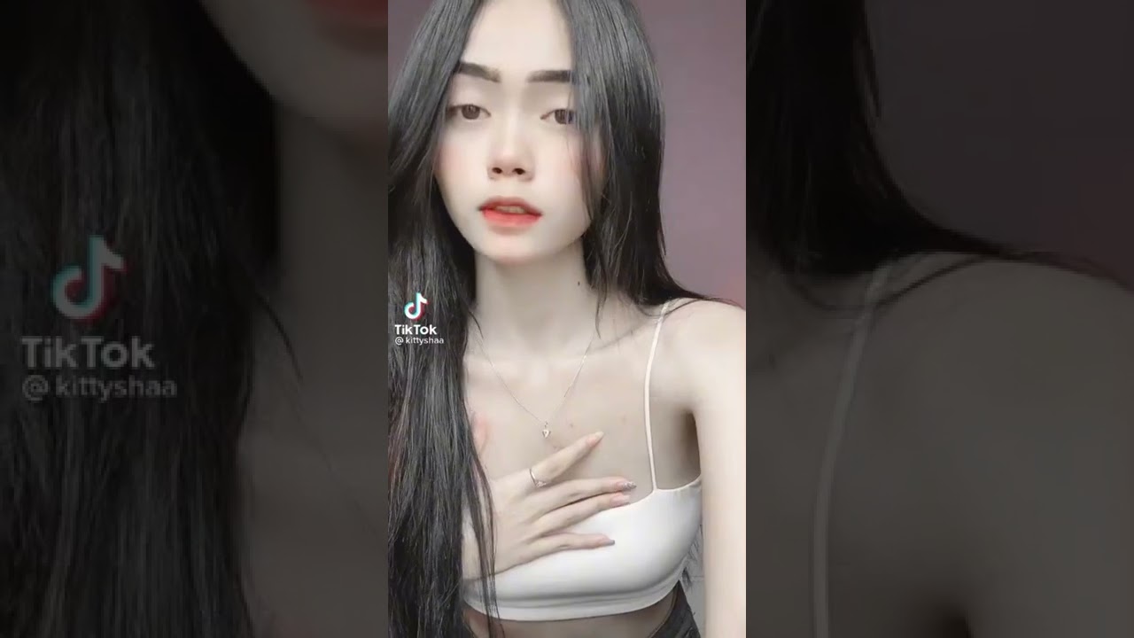 😲 #shorts #kittysha #ytshorts #tiktok #video