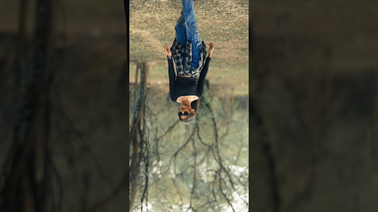 ❤️🔥 #shorts #ytshorts | Neha Gupta Official | #trending #viral