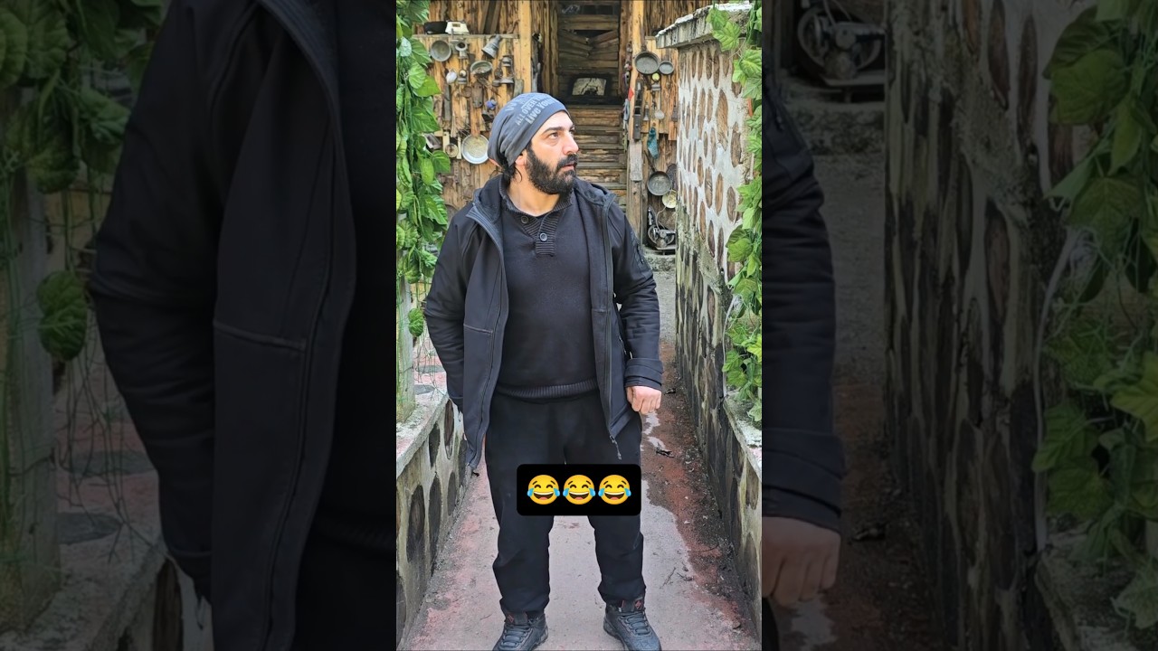 🤣🤣😄😄 #shortscomedy #komik #komedi #comedy #komedya #korkunç