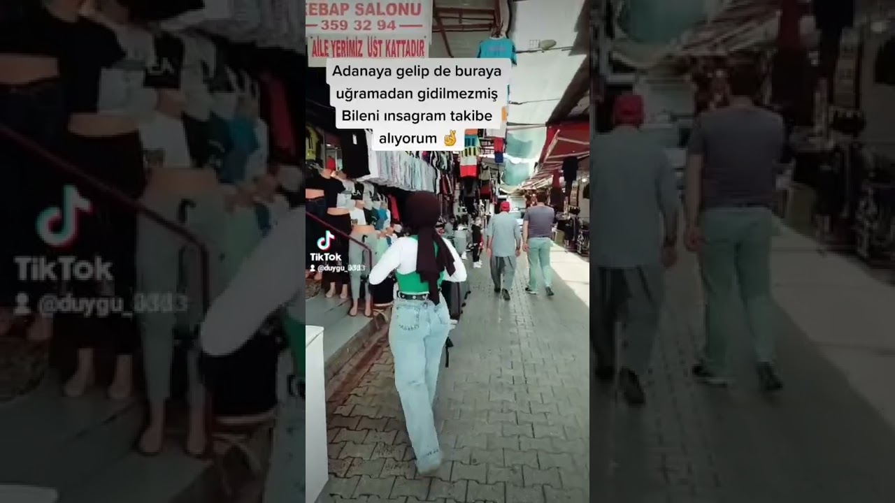 ❤ #shortsvideo #keşfet #shorts #kesfet