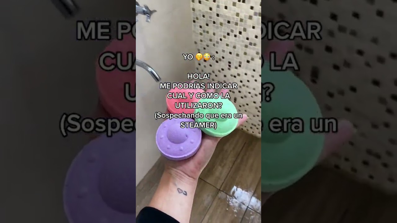🐣🐣 #shower #showersteamers #oops #funnyvideo #funnyshorts #ohno