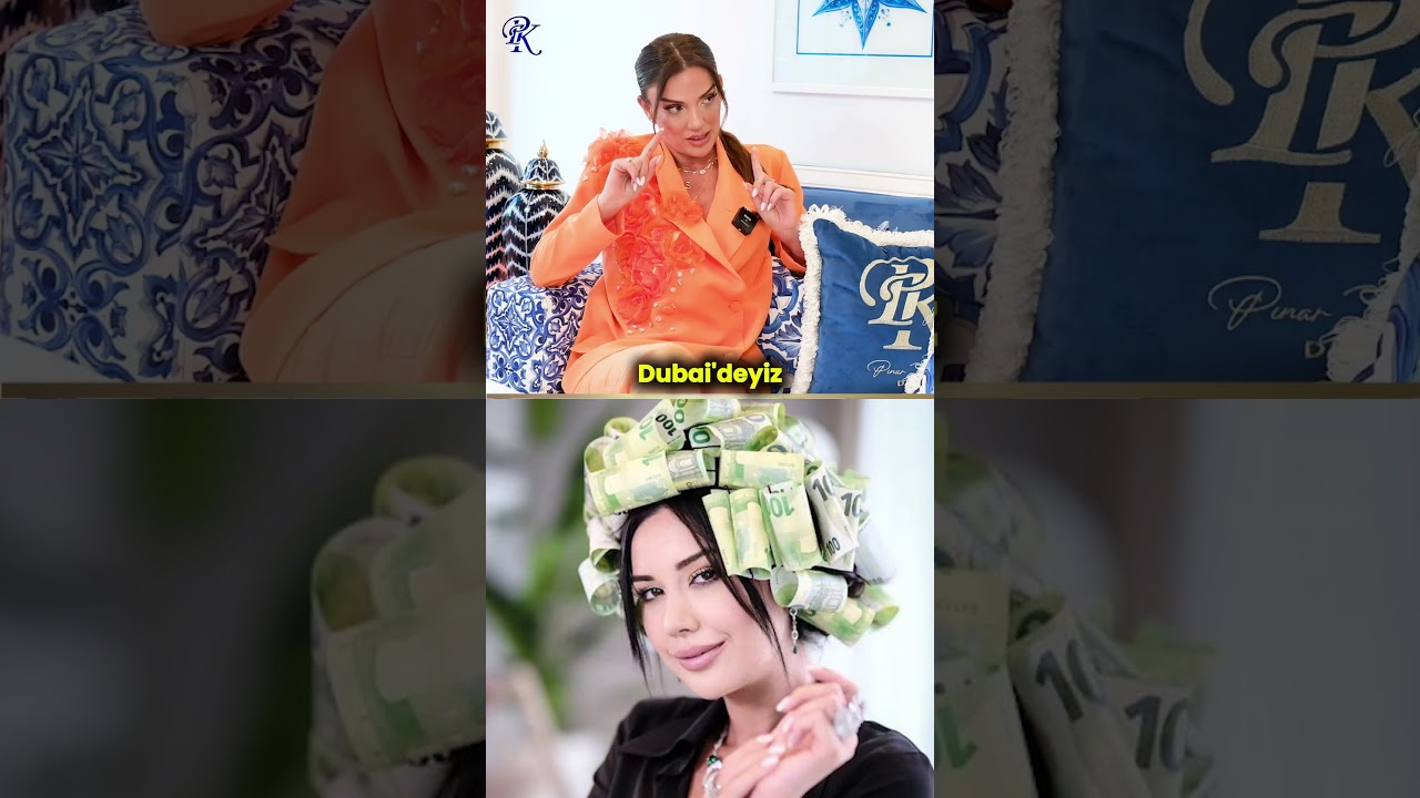 🎯 Sıla Doğu: “Dilan’ı Çok Uyardım… Ama Dinlemedi!” 🧨💬#dilanpolat #enginpolat