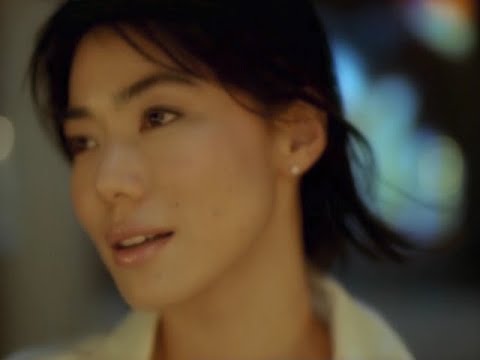 今井美樹 「Sleep My Dear 」 MUSIC VIDEO