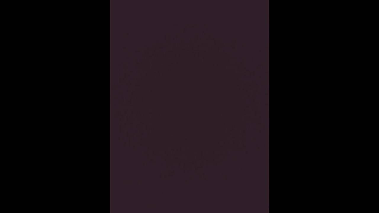 安静 song cover with friends