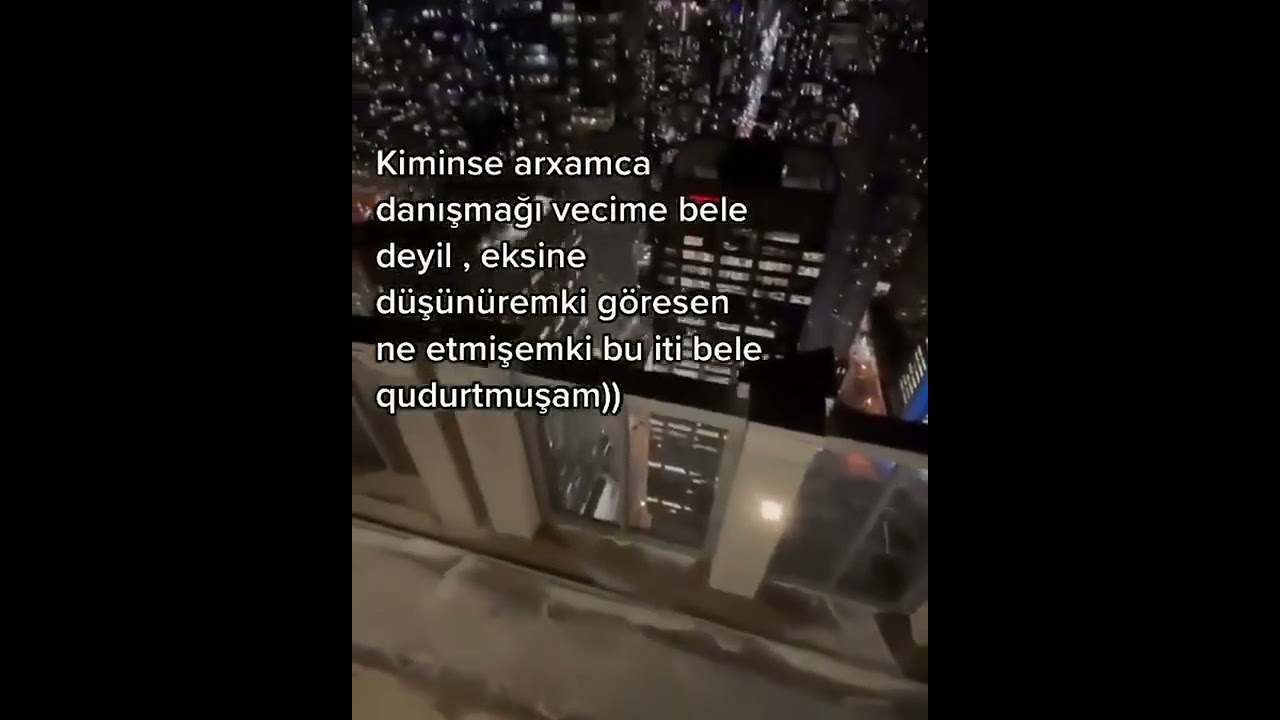 👍🏻 Status üçün video soundssapp qısa videolar Instagram videosu