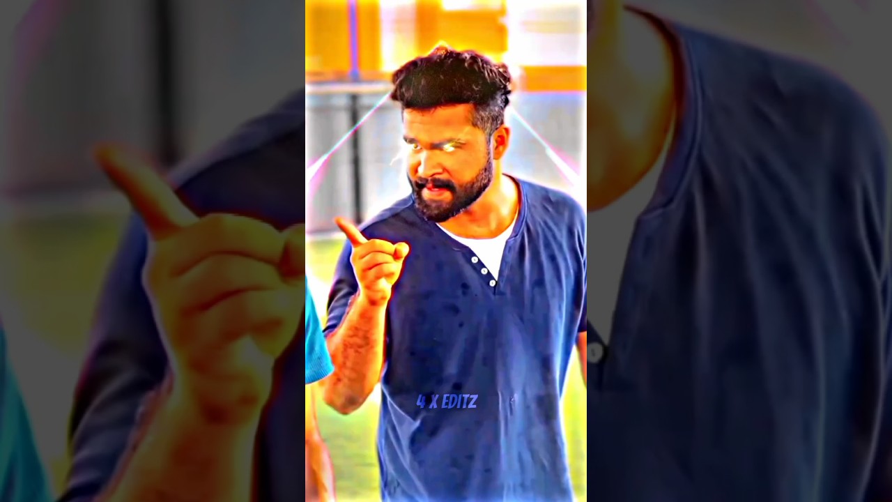 🤣😹... subscribe #trending #malayalam #comedy #shorts