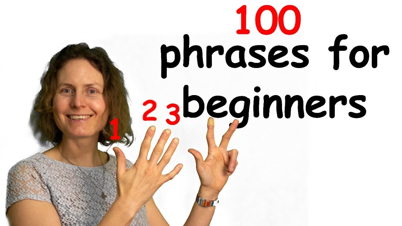 💯 Swiss German phrases for beginners  🇨🇭 ||  Easy Swiss German