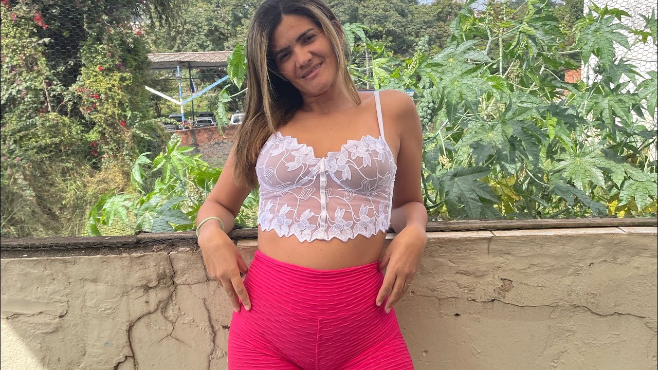 É T4O GOSTOSO