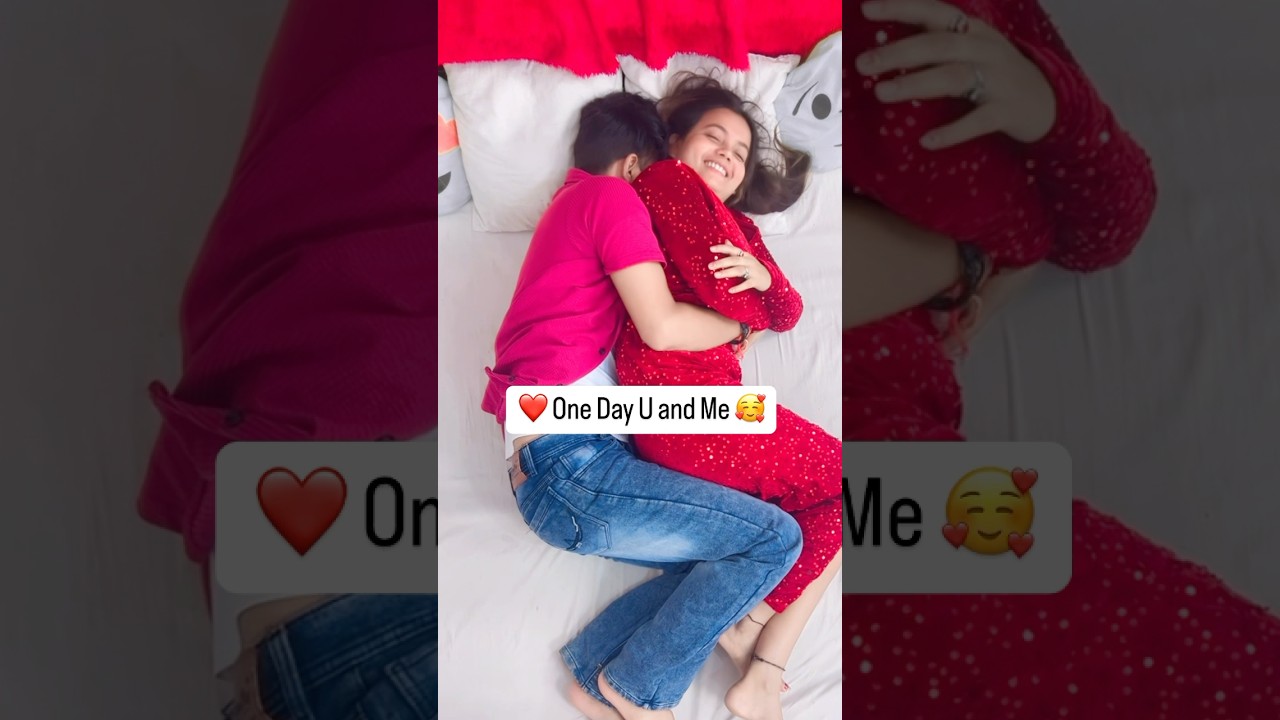 🌹❤️🥰 Tag Your Someone…💍🔐💖#trending #love  #shortvideo