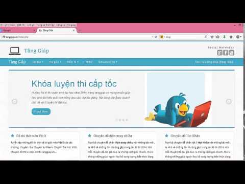 [- TANGGIAP.VN -]