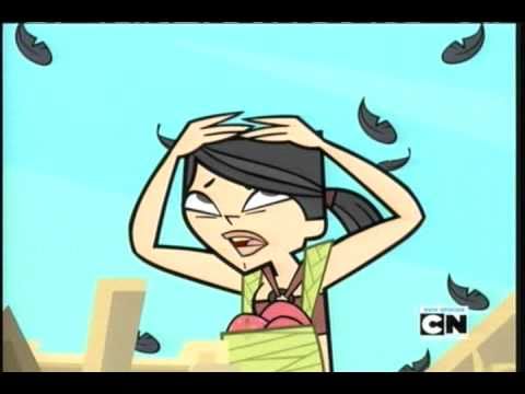 ♫♪ TDWT-Condor ♫♪