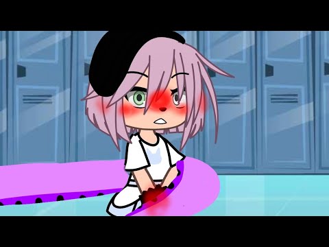 《🍣 Tentacle Locker》13+ [] Gacha meme 🥵 [] DarkRaxx []