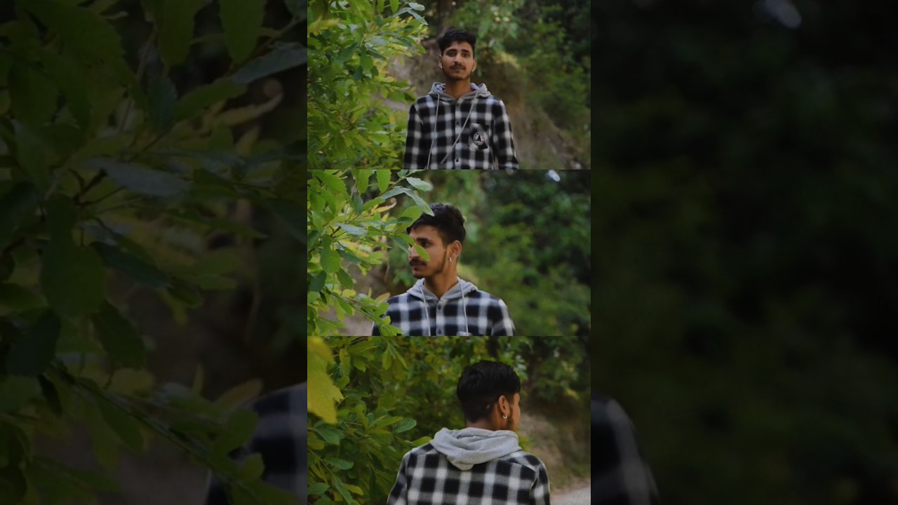 #❤ tenu khud nu bad ke cah cukya 🥀 #trending #viral #shorts