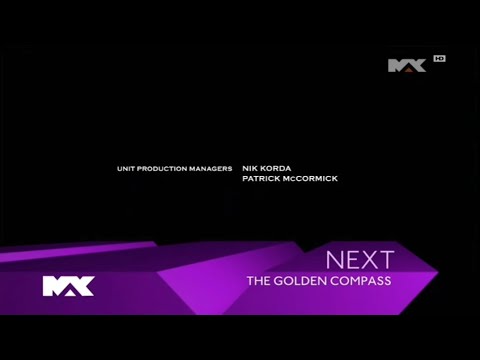 التالي THE GOLDEN COMPASS MBC MAX 2024+الليلة [نوفمبر2024]