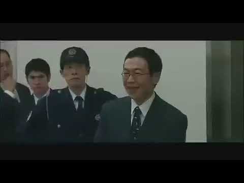 踊る大捜査線 THE MOVIE3 ヤツらを解放せよ!