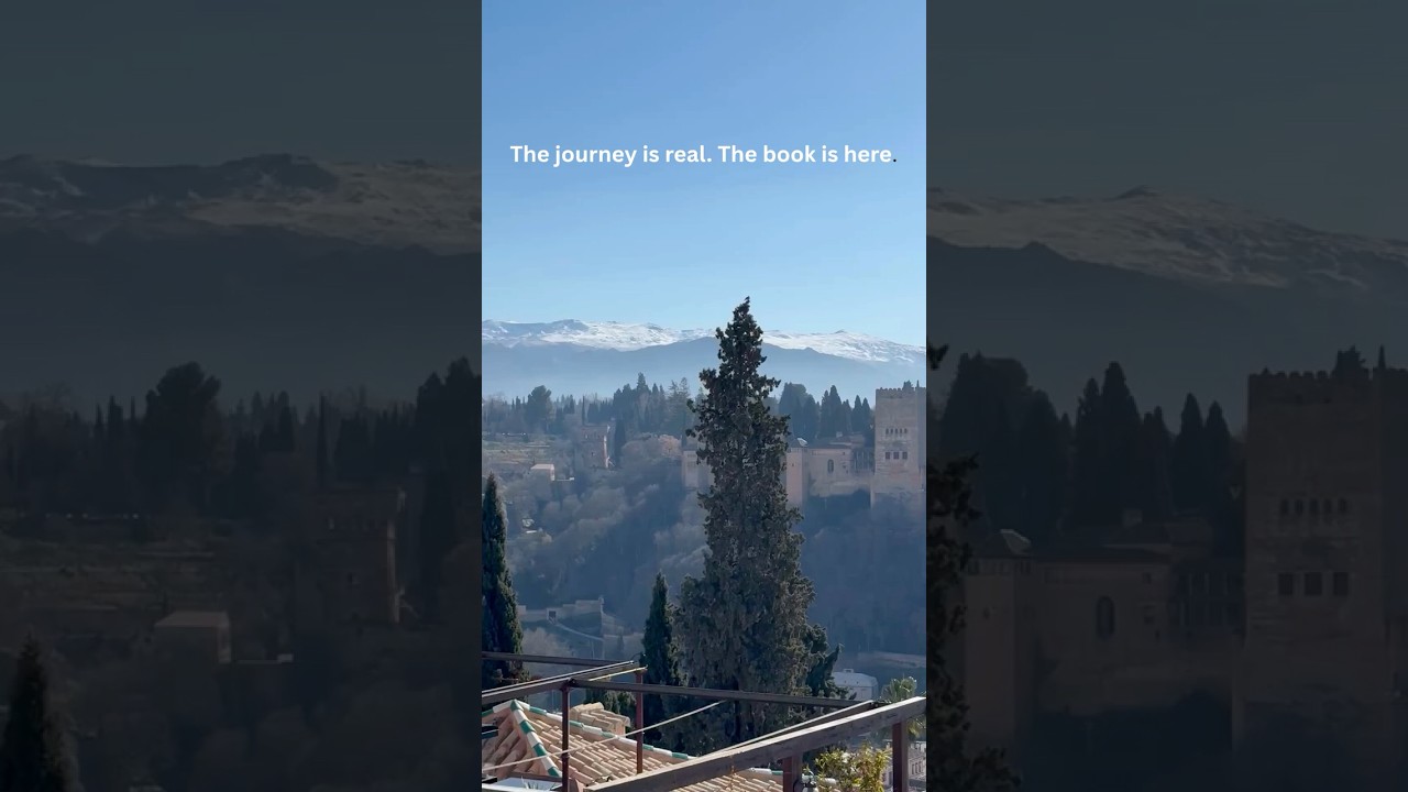 📘 “The Road, the Dog, the Book: A Journey You’ll Want to Take” #travel #travelpetsitter #history