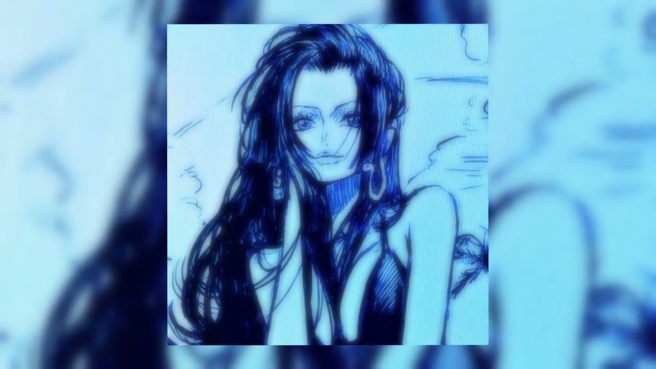 𝐃𝐎𝐊𝐓𝐎𝐑𝐒𝐏𝐈𝐄𝐋𝐄 (TIKTOK AUDIO-SLOWED-REVERB-BASS BOOSTED)
