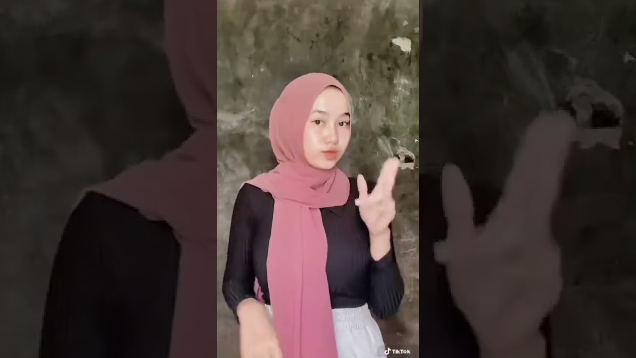 [ Tiktok Viral ] 2022 | #shorts | solehot | Jangan lupa subscribe | Ketat |