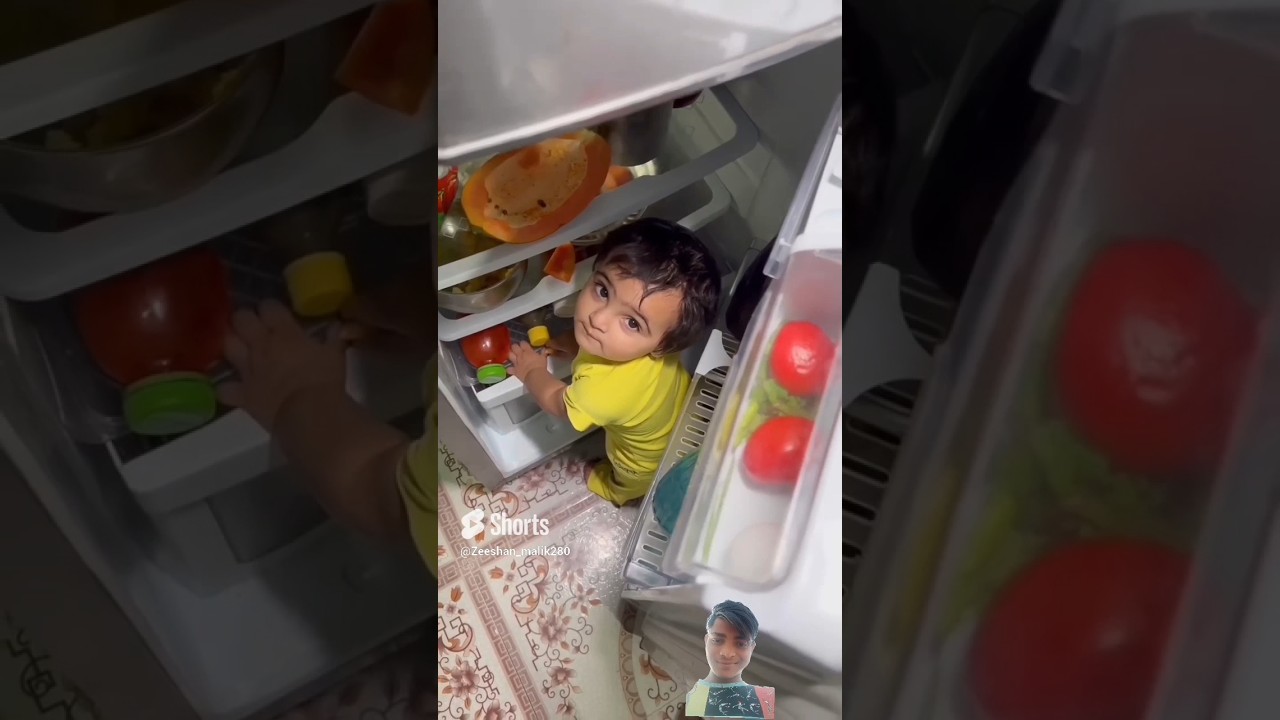 📸 tiu 😂 funny 🤣 comedy 📸 videos 📸😂🤣#zeeshan_malik280 #trending #comedy #viral #shorts #reaction