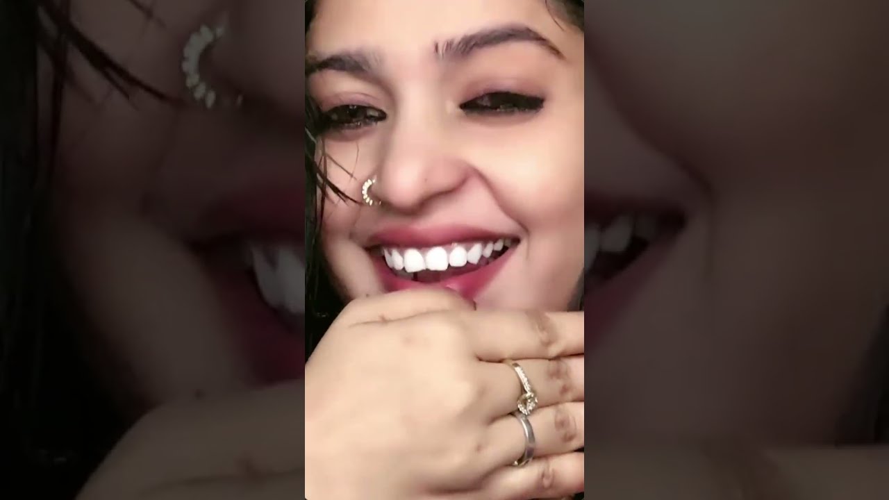 🚦🚨 TODAY LIVE NOW 581 Village bhabhi, Livetango Livestreaming, Tangovideo Tangolive Video Priya1928