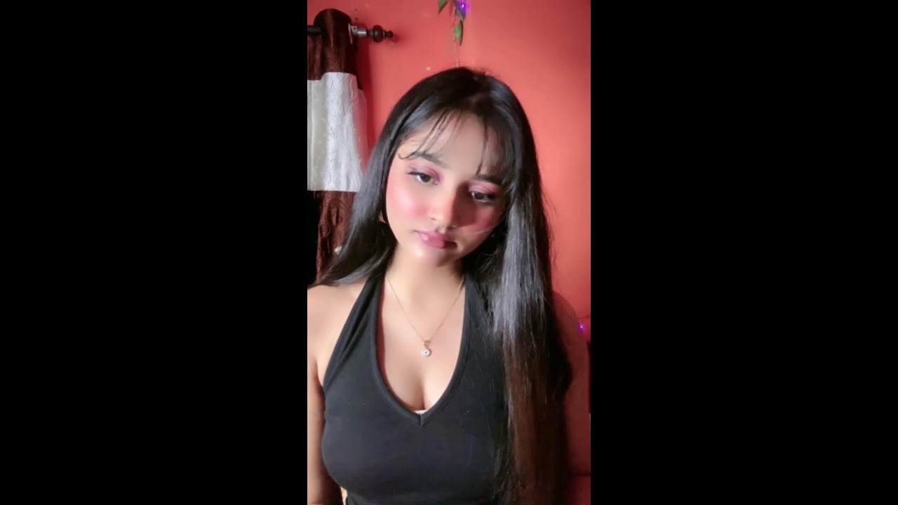🚦🚨 TODAY LIVE NOW 735 Village bhabhi, Livetango Livestreaming, Tangovideo Tangolive Video Priya1928