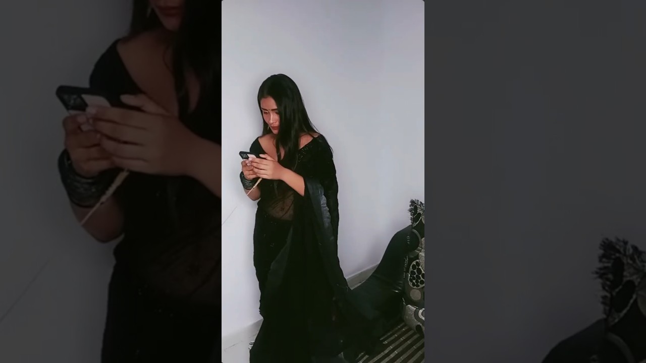 🚦🚨 TODAY LIVE NOW Village bhabhi, Livetango Livestreaming, Tangovideo Tangolive Video Priya1928