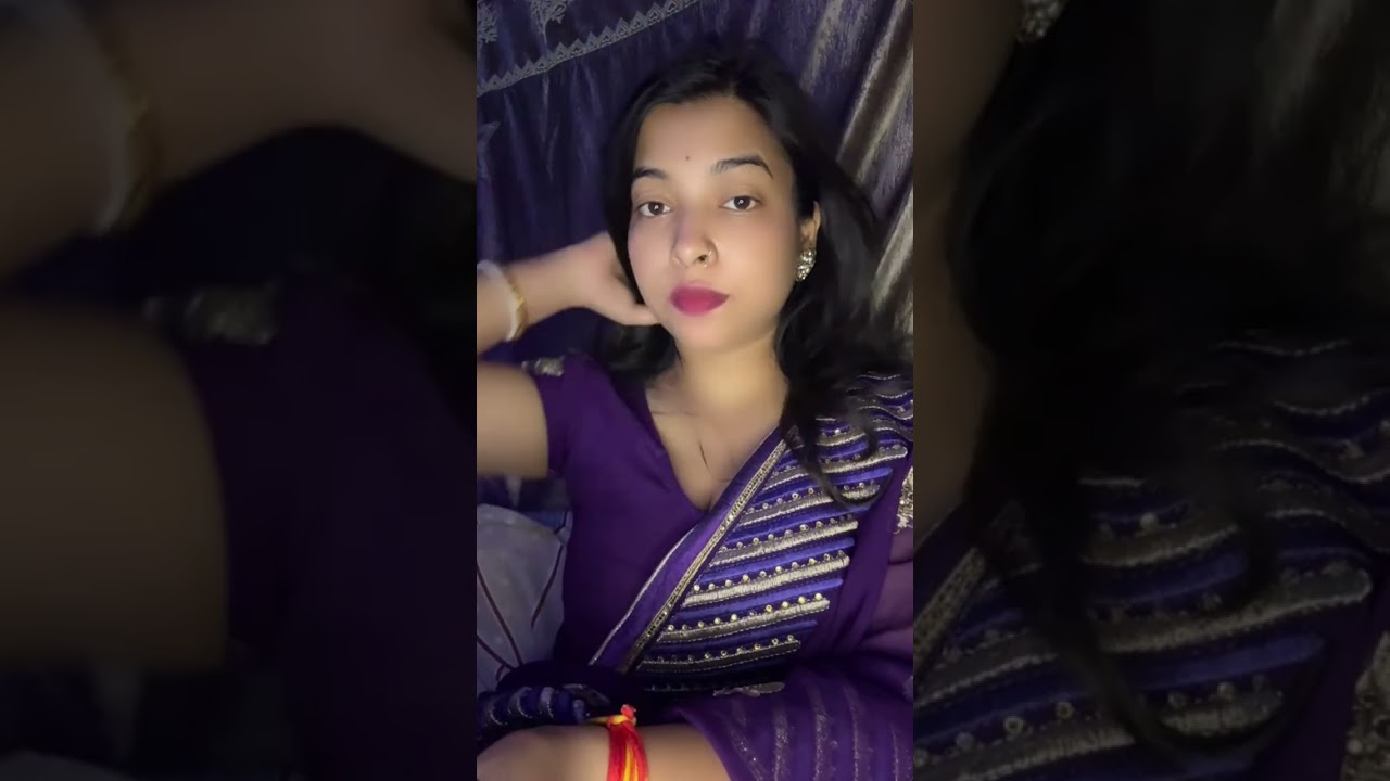 🚦🚨 TODAY LIVE NOW Village bhabhi, Livetango Livestreaming, Tangovideo Tangolive Video Priya1928