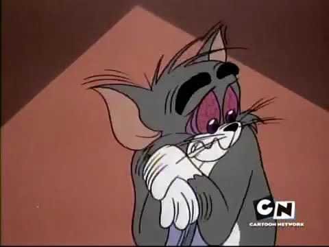 ᴴᴰ Tom and Jerry, Episode 155 - Rock 'n' Rodent [1967] - P3/3 | TAJC | Duge Mite