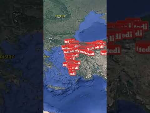 📢 Torbalı mağazamız İzmir'de hizmete girdi! Açılışa özel fırsatlarımızı sakın kaçırmayın!:)