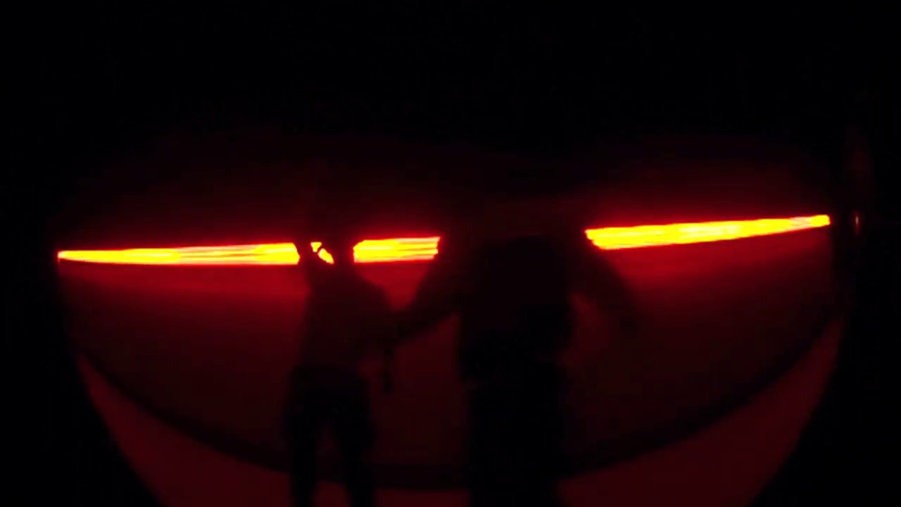 # tpd - GITANS feat.kyoh3i,74,kankici
