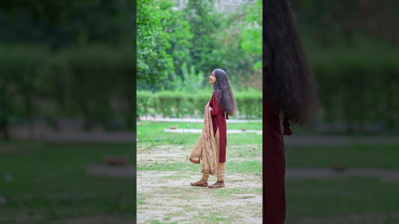 🥰♥️ #trendingshortsvideo #youtubeshorts #viralvideoshorts #comedyvideo #funnyvideo #foryou