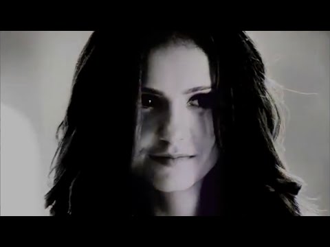 ▶ TVD Girls || Fancy {The Vampire Diaries Music Video}
