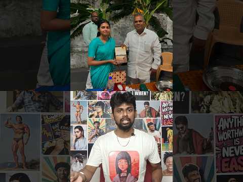 😂😂😂 Vaishnavi Akka Paridhabangal | Way to 700k Subscribers