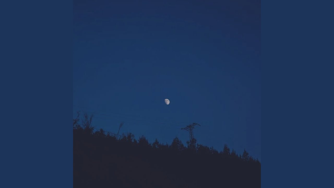 Вечера (Vechera)