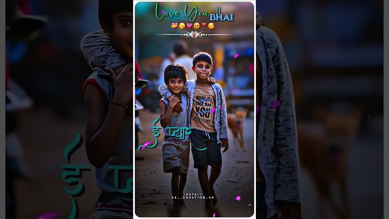 | video || सास भले टूटी हो बाकी साथ नाही छुटी हो|| Ankush Raja ke new song bhai 2024