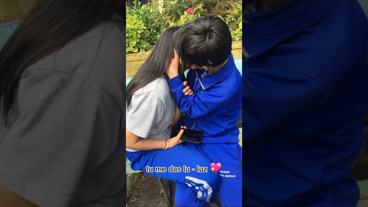 💗 #viral