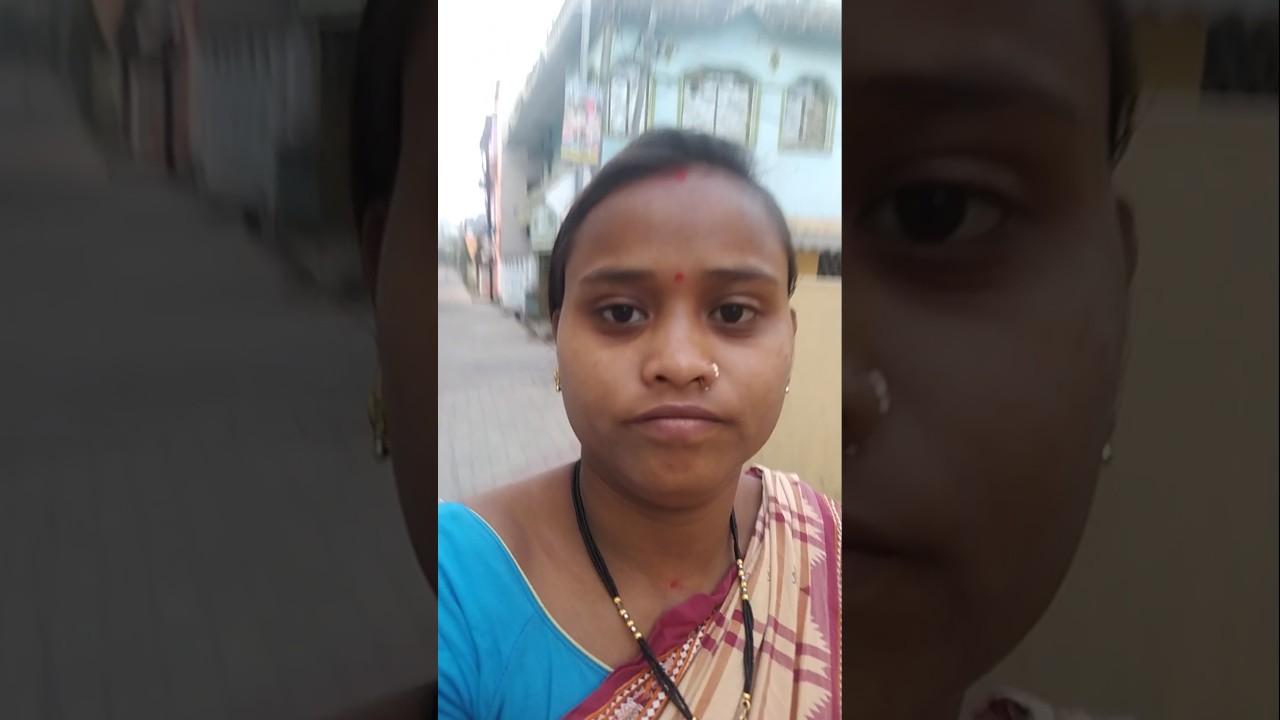 # viral #short # YouTube short # babita vlog