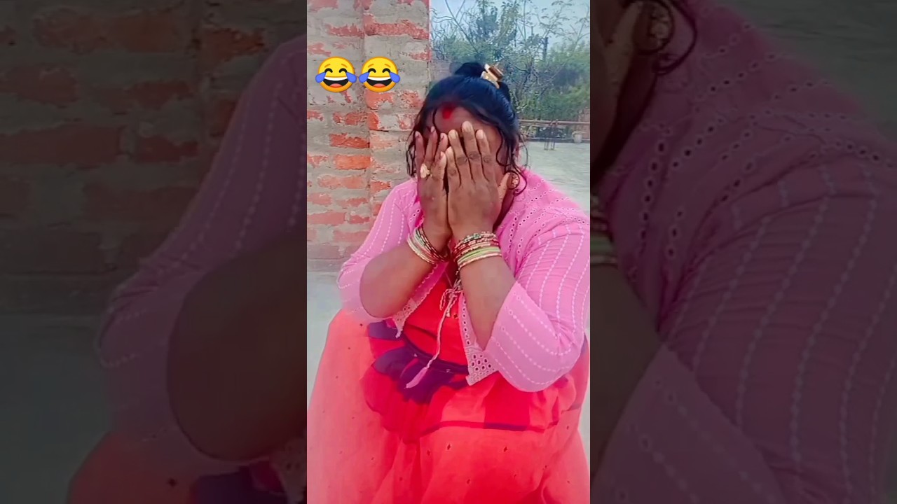 😂😂 #viralshort