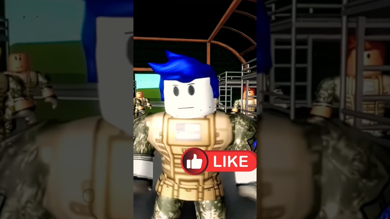 🔙 Volta Roblox Antigo! 🕹️