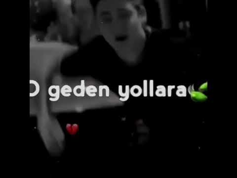 ' Whatsapp üçün sevgi videoları,instagram üçün video,yeni videolar 2023