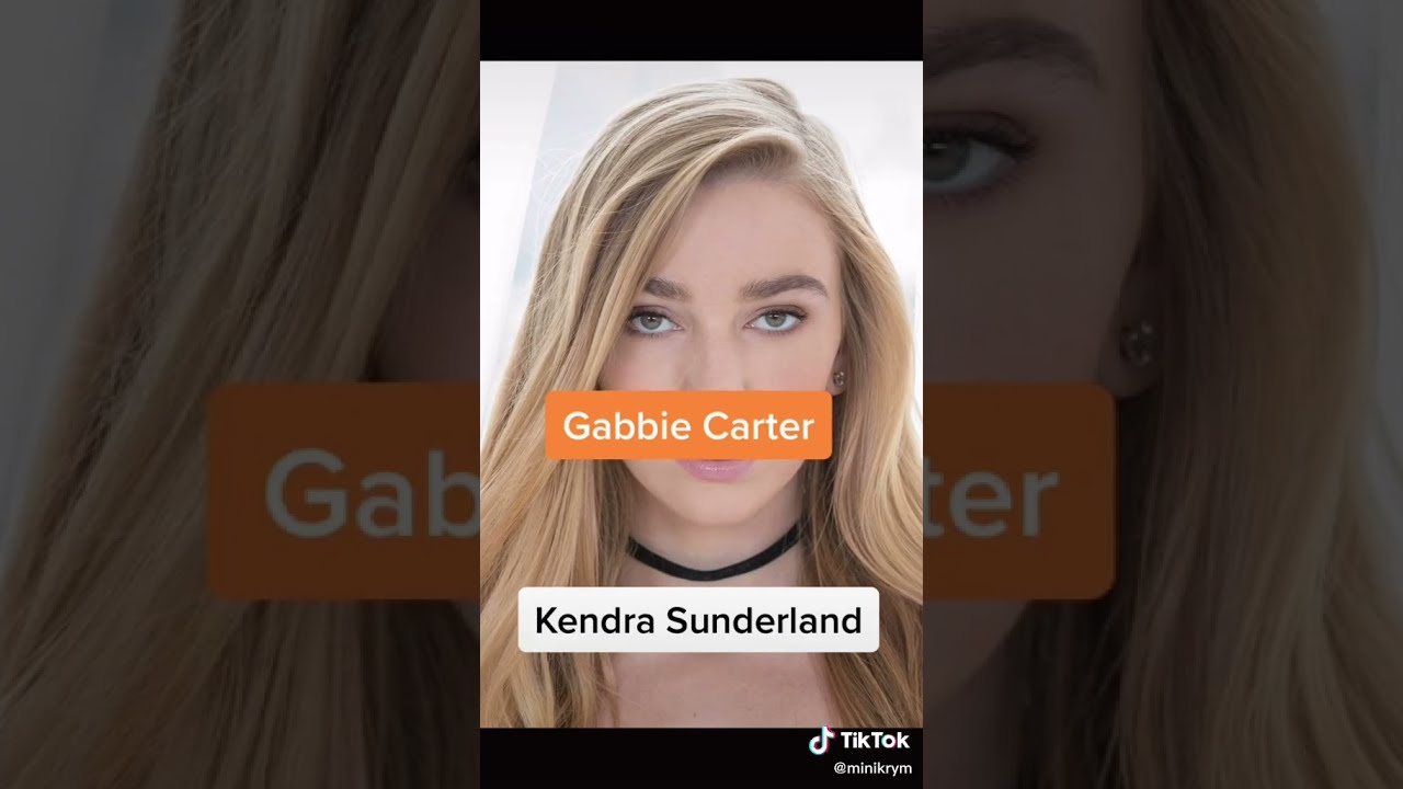 ⬛️🟧 WHOs next!  #parati #viral #fortheboys #hub #fyp #lexiluna #gabbiecarter #kendrasunderland