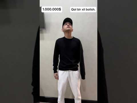 😂🤦‍♂️ Xusniddin TikTok videolari Yangi Tik Tok video Xusnidd1n Husnidd1n xusnidd1n husniddin Trend