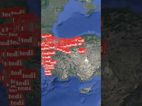 📢 Yakacık mağazamız Kartal'da hizmete girdi! Açılışa özel firsatlarımızı sakın kaçırmayın! :)