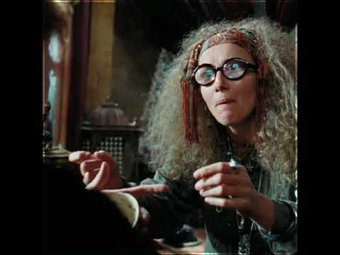 🥰 Your body language speaks to me - Hermione Granger 💖