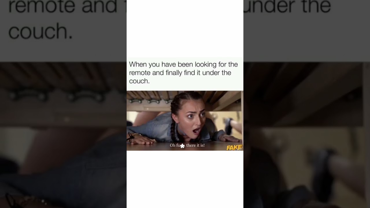 👀 #youtubeshorts #dailymemes #discord #funny #meme #susmeme #fakehostel #corn #redditmemes