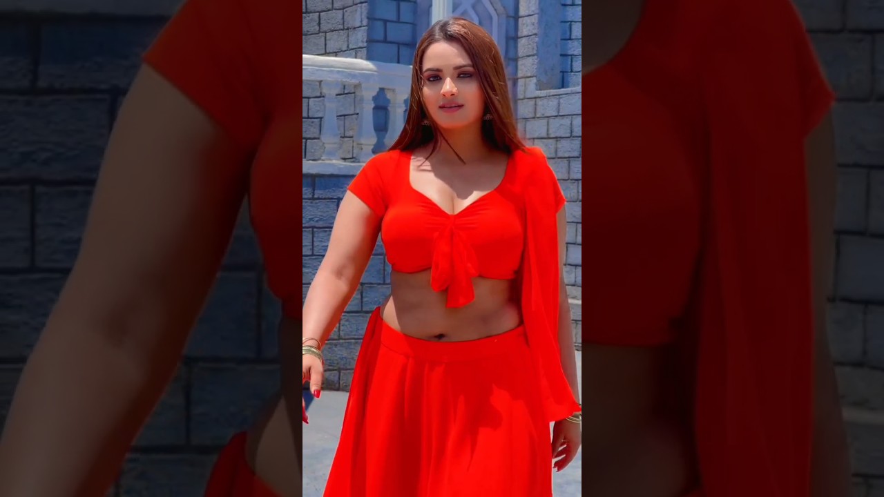 🔥🔥🔥 #youtubeshorts #model #saree #lover