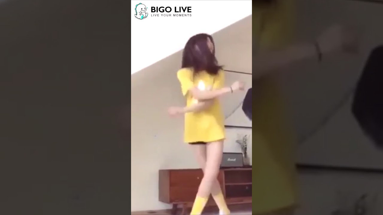 0 vid 1016 bigo 01 oinky ann cid 319662
