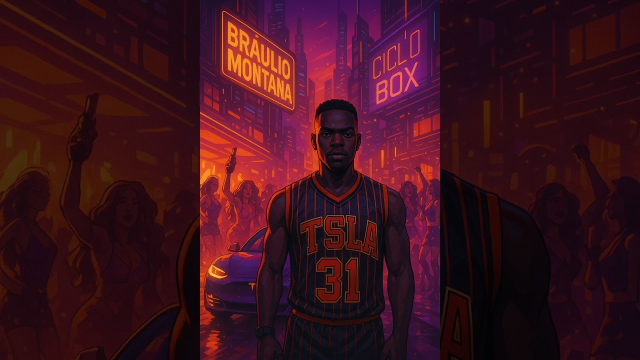 01 - BALOTELLI  Feat. Altifridi, Uami Ndongadas & T Rex (Prod. Bráulio Montana)