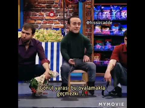 01 KRAL SÖZLER TAKİP ETMEYİ UNUTMAYIN